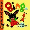 Bing : get dressed